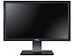 Dell Ultrasharp U2711 27" Monitor