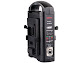 Swit 2 Bank Charger