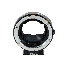 Metabones Canon EF (Mark IV)
