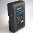 Lightpro 160wH Batteries