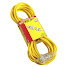 15x 10A Heavy Duty Assorted Cables
