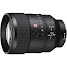 Sony 135mm f1.8 G Master