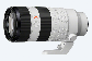 Sony 70-200 f/2.8 G Master Series II