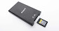 USB-C Reader CFexpress Type A / SD