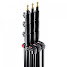 Manfrotto Lighting Stands (Medium)