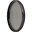 B+W Variable ND + Step Down Rings