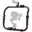 Tilta Advanced Ring Grips for DJI Ronin RS2