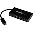 Startech 4 Port USB3 Dock