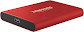 Samsung T7 2TB SSD