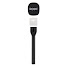 Rode Interview Go - Handheld Adapter for Wireless Pro