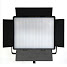 LightPro 1' x 1' Bi-Colour LED