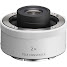 Sony FE 2.0x Teleconverter