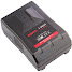 Swit 98Wh Batteries