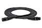 XLR Cables