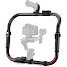 Tilta Advanced Ring Grips for DJI Ronin RS2