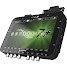 Convergent OLED Design Odyssey 7Q+ Monitor / Recorder with Apollo Upgrade