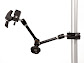 Manfrotto Magic arms and grip heads