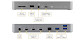 OWC Thunderbolt 4 Dock