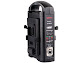 Swit 2 Bank Charger