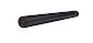 Rode NTG-3 Shotgun Microphone