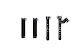 DJI Dual Twist Handles