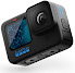 Go Pro 11 Black