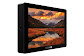 Small HD Cine 7 monitor