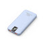 Portable 10,000 mAh 22.5W Power Bank