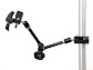 Manfrotto Magic arms and grip heads