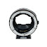 Metabones Canon EF (Mark IV)