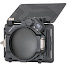 Tilta Mirage Motorised Variable ND Matte Box