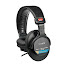 Sony Professional Headphones