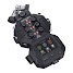 Zoom H8 12 Track Recorder
