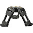 Miller 100mm Hi-Hat