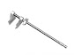 Cartellini Clamps