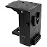 Core FX9 V-Lock Battery Plate