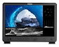 OSEE Mega 15S 15.4" Ultra Bright 1500 nit Directors Monitor w/ VESA Mount and Case