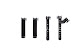 DJI Dual Twist Handles