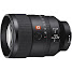 Sony 135mm f1.8 G Master