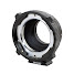Metabones PL