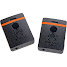 Tentacle Sync E mkII Timecode Generator with Bluetooth 5.0 (Dual Set) inc 2x SDI connectors