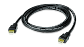 HDMI Cables (Micro, Mini and Full size connectors. Lengths between 30cm - 10m)