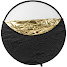 Westacott 4in1 Diffuser / Reflector