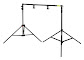 Manfrotto Background Support System